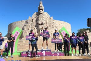 WhatsApp Image 2026-01-04 at 3.23.47 PM