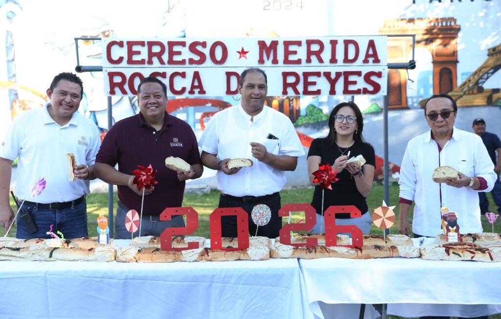 WhatsApp Image 2026-01-04 at 6.46.16 PM