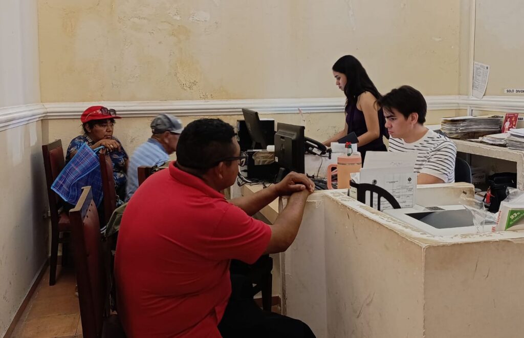 WhatsApp Image 2026-01-05 at 6.11.59 PM