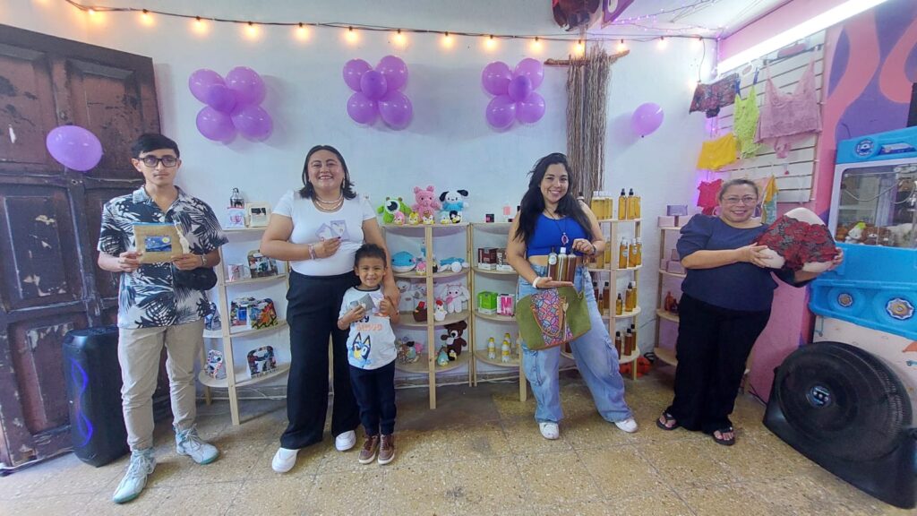 WhatsApp Image 2026-01-05 at 6.34.12 PM