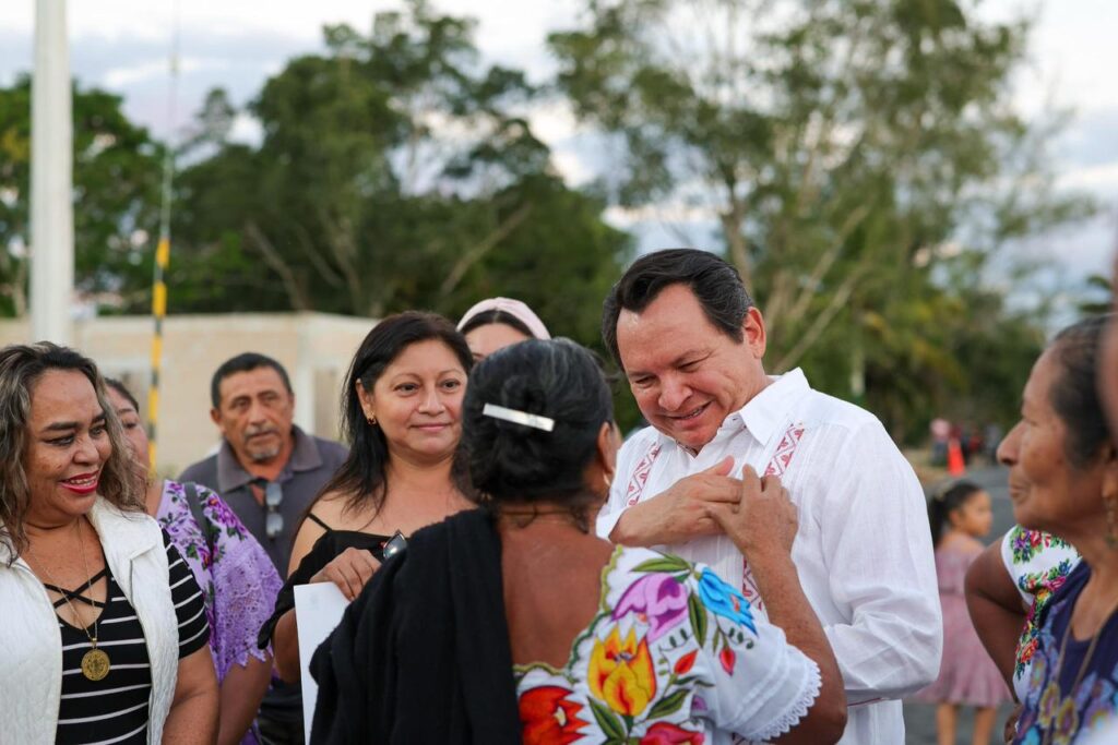 WhatsApp Image 2026-01-07 at 12.12.42 PM