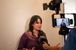 WhatsApp Image 2026-01-09 at 4.20.33 PM