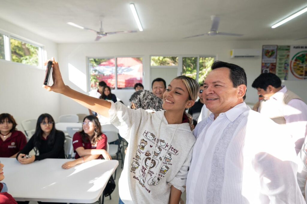 WhatsApp Image 2026-01-09 at 4.30.23 PM