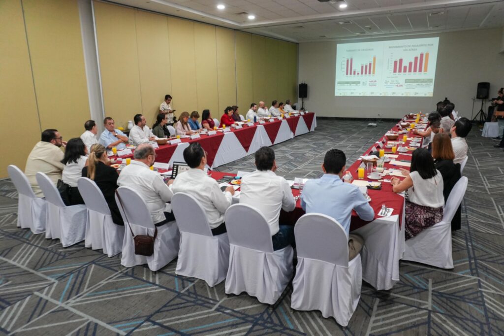 WhatsApp Image 2026-01-11 at 1.11.39 PM (1)