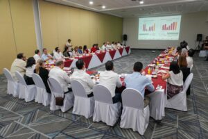 WhatsApp Image 2026-01-11 at 1.11.39 PM (1)