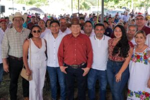 WhatsApp Image 2026-01-11 at 5.33.14 PM