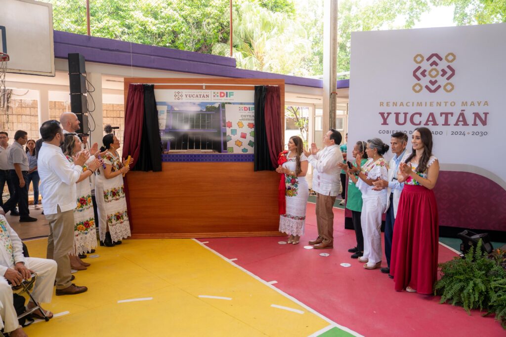 WhatsApp Image 2026-01-11 at 7.16.48 PM