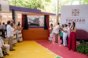 WhatsApp Image 2026-01-11 at 7.16.48 PM