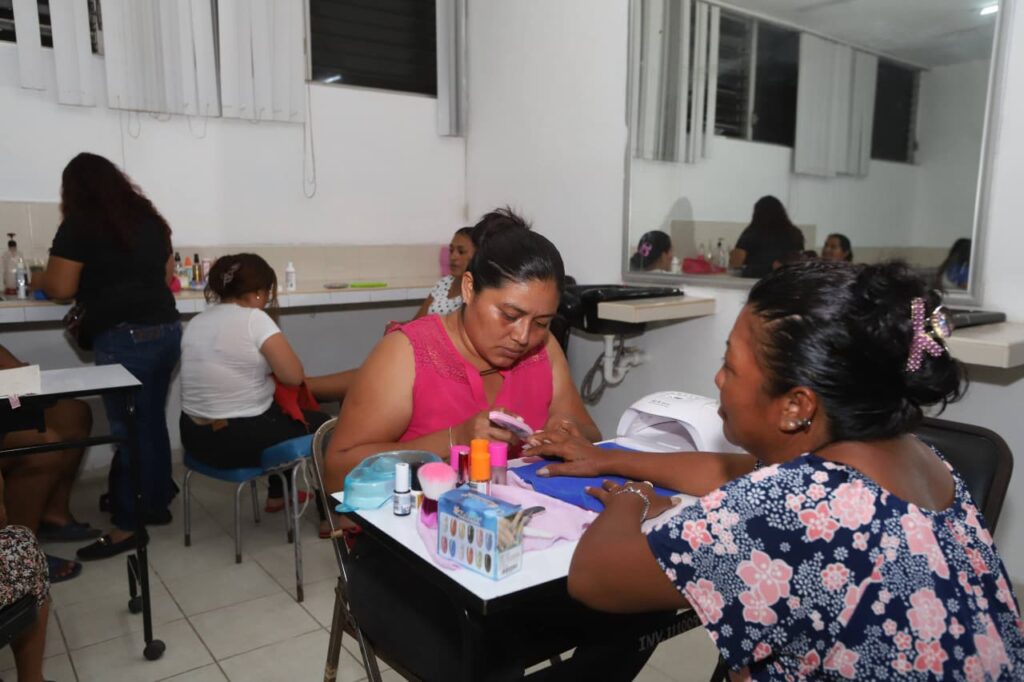 WhatsApp Image 2026-01-12 at 5.56.56 PM