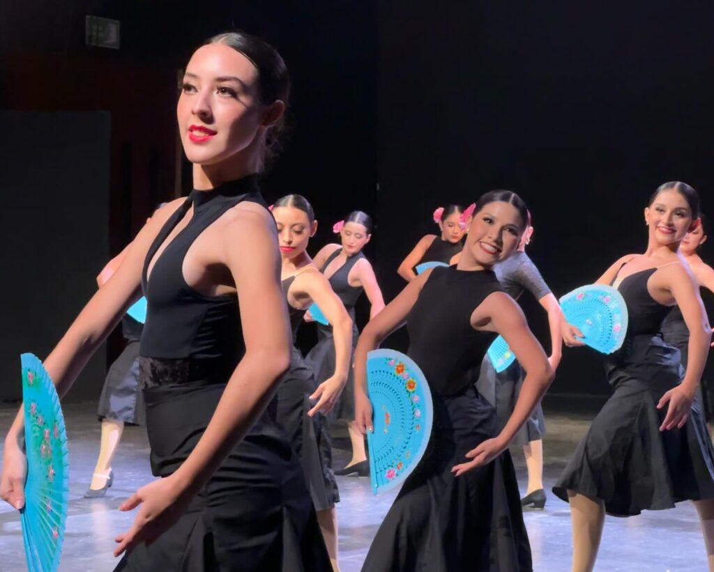 WhatsApp Image 2026-01-14 at 1.34.23 PM (2)