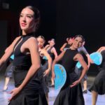 UNAY abre oferta de capacitación artística para primer semestre de 2026