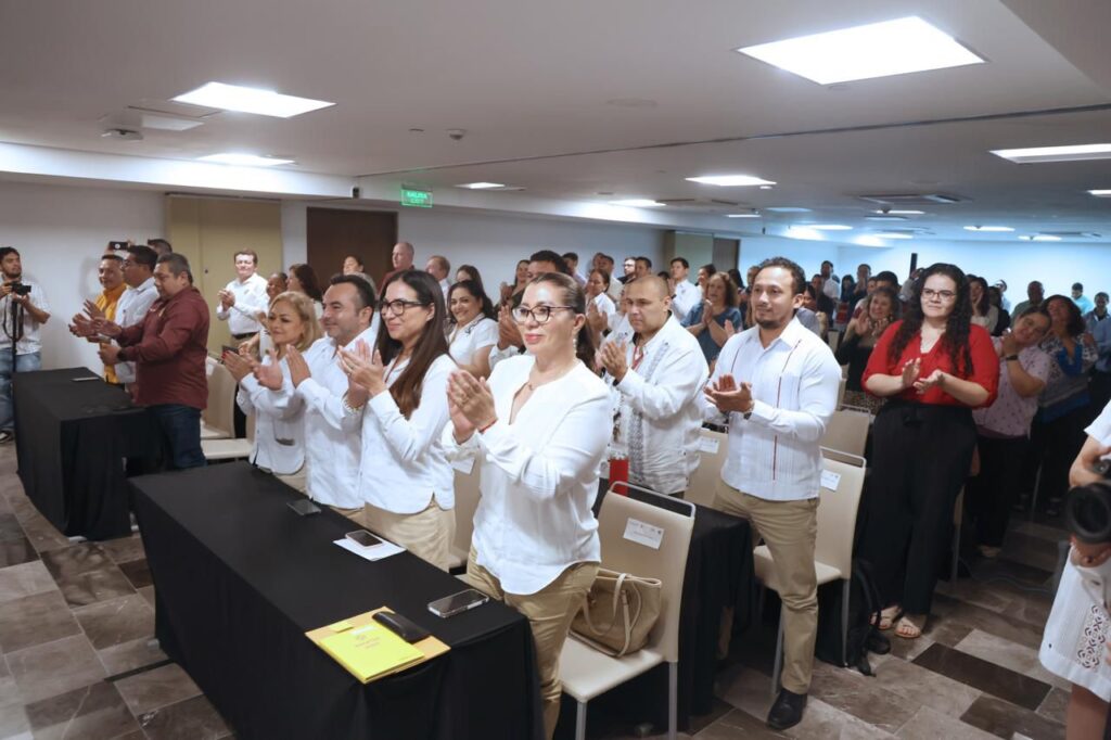 WhatsApp Image 2026-01-14 at 12.49.26 PM (1)