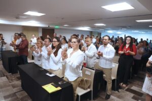 WhatsApp Image 2026-01-14 at 12.49.26 PM (1)