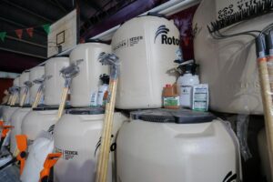 WhatsApp Image 2026-01-15 at 5.11.49 PM