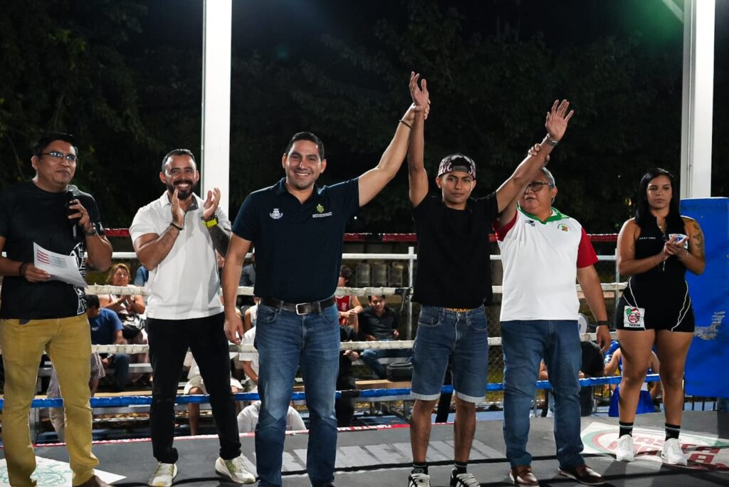 WhatsApp Image 2026-01-15 at 7.23.27 PM (1)