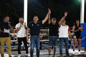 WhatsApp Image 2026-01-15 at 7.23.27 PM (1)