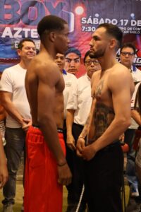 WhatsApp Image 2026-01-16 at 8.31.15 PM (2)