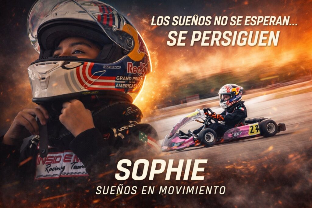 WhatsApp Image 2026-01-16 at 9.07.08 AM (2)