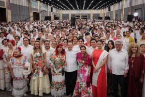 WhatsApp Image 2026-01-18 at 9.49.49 PM (1)