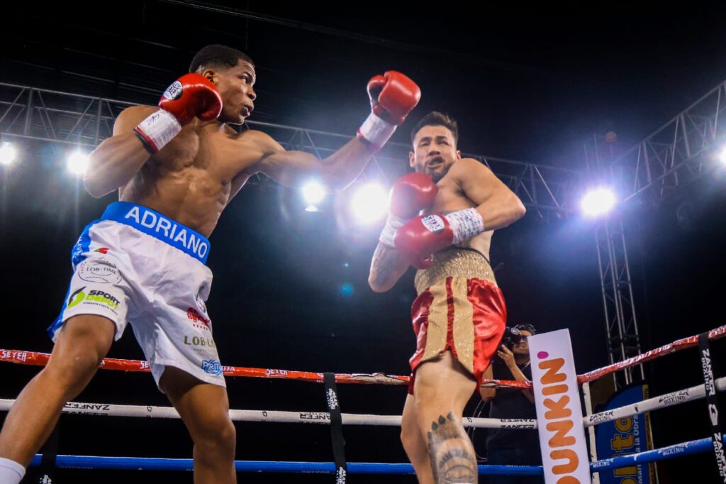 WhatsApp Image 2026-01-19 at 10.27.38 AM