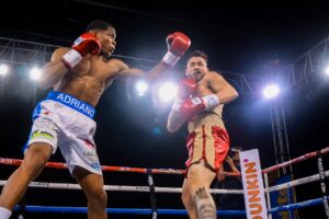 WhatsApp Image 2026-01-19 at 10.27.38 AM