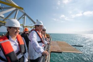 WhatsApp Image 2026-01-19 at 2.40.47 PM