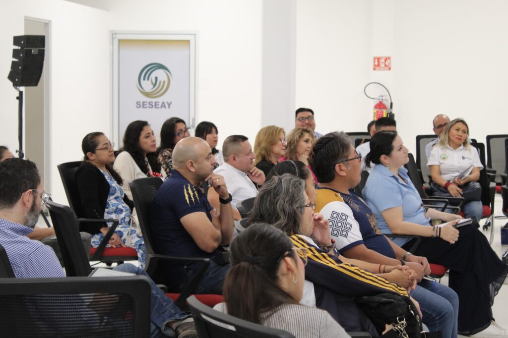 WhatsApp Image 2026-01-21 at 10.14.18 AM