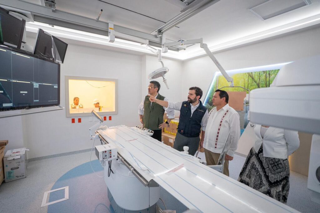 WhatsApp Image 2026-01-21 at 5.27.13 PM (1)