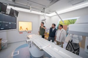 WhatsApp Image 2026-01-21 at 5.27.13 PM (1)