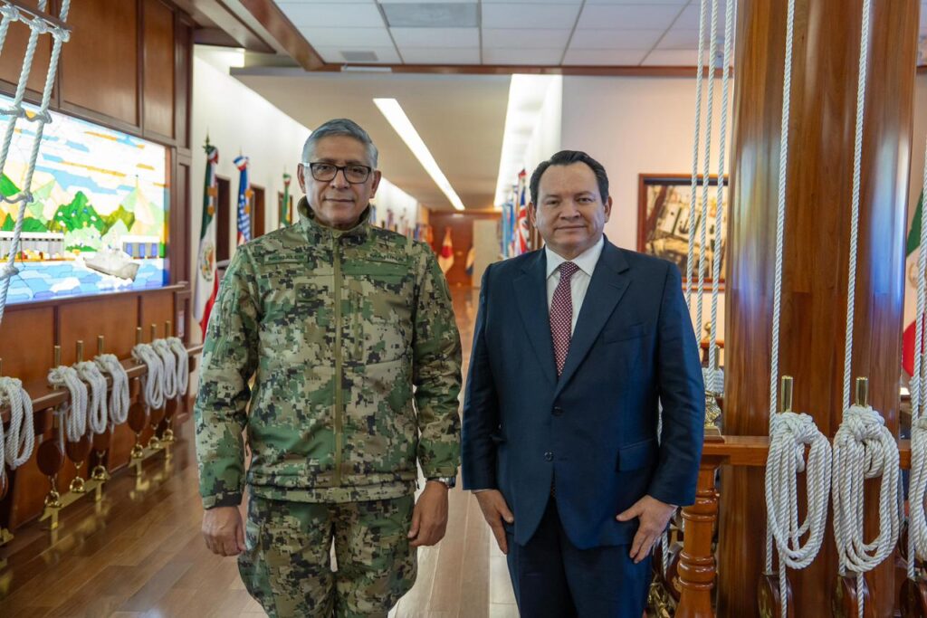 WhatsApp Image 2026-01-21 at 8.09.51 PM