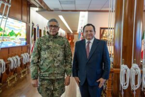 WhatsApp Image 2026-01-21 at 8.09.51 PM