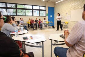 WhatsApp Image 2026-01-21 at 9.00.51 AM