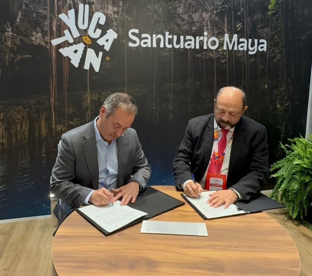 WhatsApp Image 2026-01-22 at 2.06.43 PM