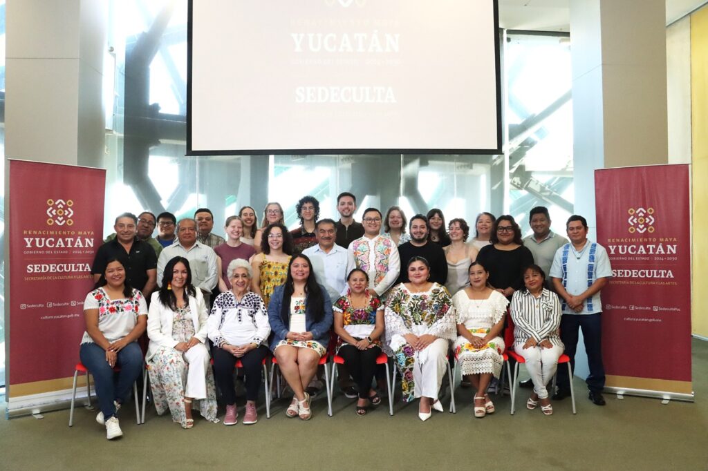 WhatsApp Image 2026-01-22 at 4.01.33 PM