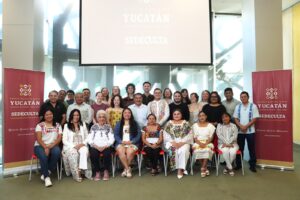 WhatsApp Image 2026-01-22 at 4.01.33 PM