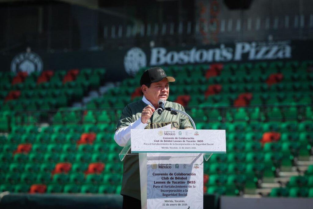 WhatsApp Image 2026-01-22 at 4.40.57 PM