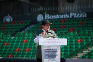 WhatsApp Image 2026-01-22 at 4.40.57 PM