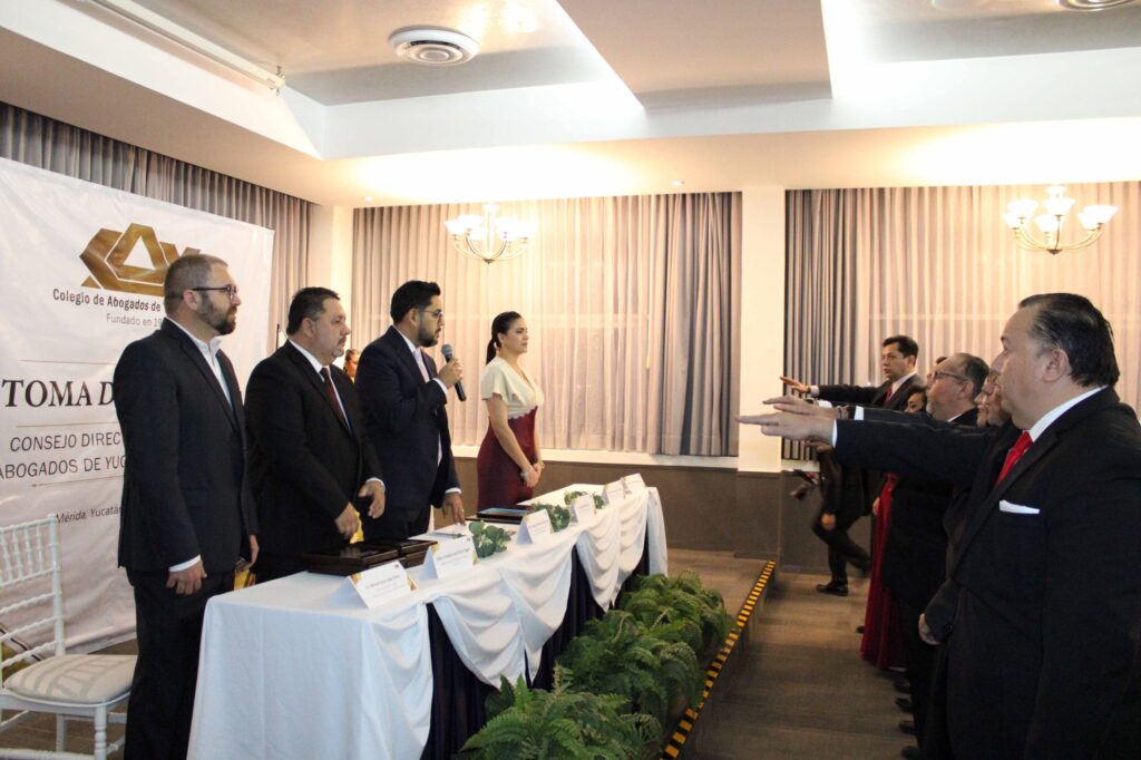 WhatsApp Image 2026-01-25 at 5.53.36 PM