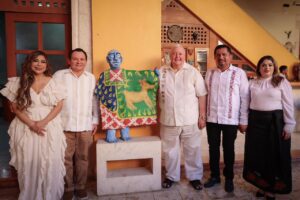 WhatsApp Image 2026-01-25 at 6.06.56 PM