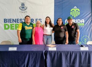 WhatsApp Image 2026-01-26 at 1.24.58 PM