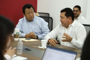 WhatsApp Image 2026-01-26 at 2.04.07 PM