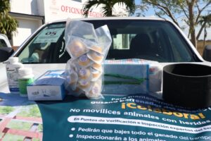 WhatsApp Image 2026-01-26 at 2.32.10 PM (1)