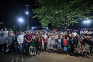 WhatsApp Image 2026-01-26 at 3.10.29 PM (1)