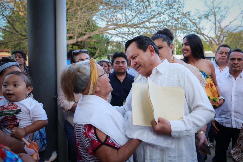 WhatsApp Image 2026-01-27 at 10.11.27 AM