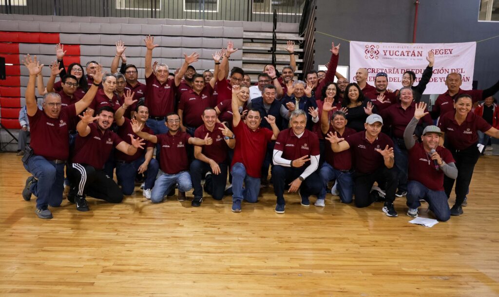 WhatsApp Image 2026-01-27 at 2.09.26 PM (1)