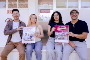 WhatsApp Image 2026-01-27 at 2.36.15 PM