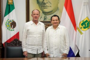 WhatsApp Image 2026-01-27 at 4.22.12 PM