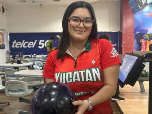 WhatsApp Image 2026-01-28 at 11.39.43 AM (1)