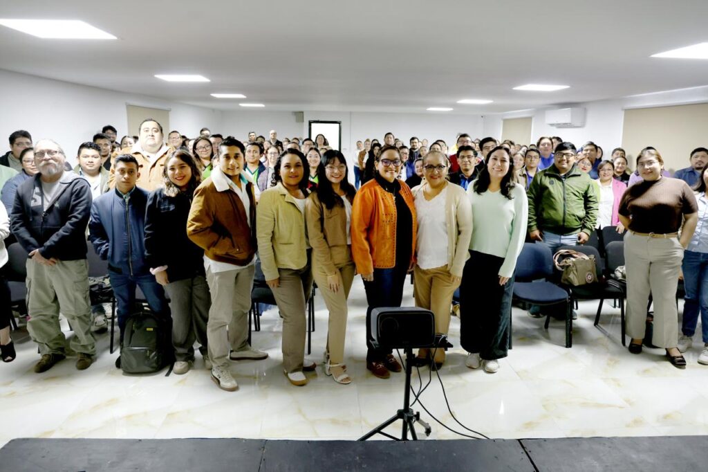 WhatsApp Image 2026-01-31 at 1.13.18 PM (1)