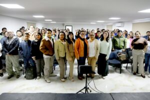 WhatsApp Image 2026-01-31 at 1.13.18 PM (1)